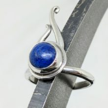 lapis lazuli ring 1 lapis lazuli ring