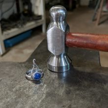 anillo de lapis lazuli 3 anillo de lapis lazuli