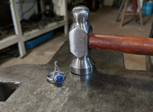 anillo de lapis lazuli 3 anillo de lapis lazuli